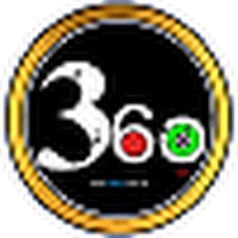 360NG .